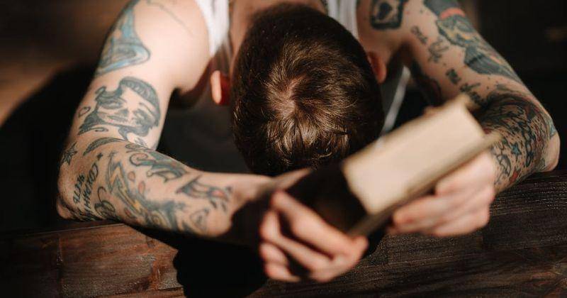 Pexels/cottonbro studio